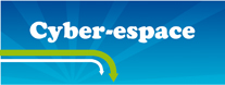 Internet cyberespace