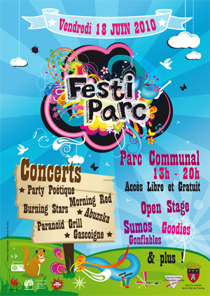 FestiParc