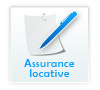Assurances locatives