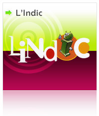 L'Indic.be notre annuaire du tournaisis