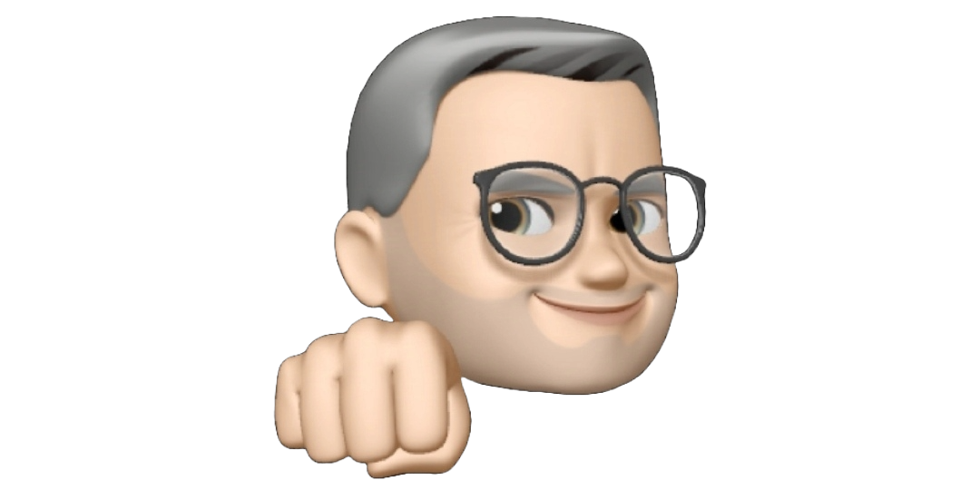 Bernard