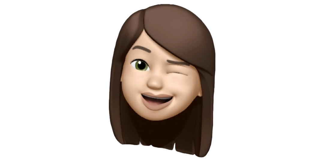 Lise
